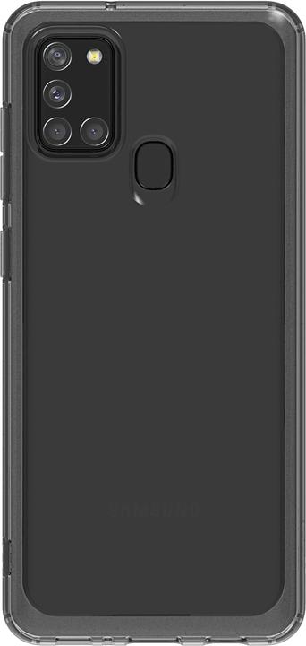 Samsung Araree (Samsung Galaxy A21s)