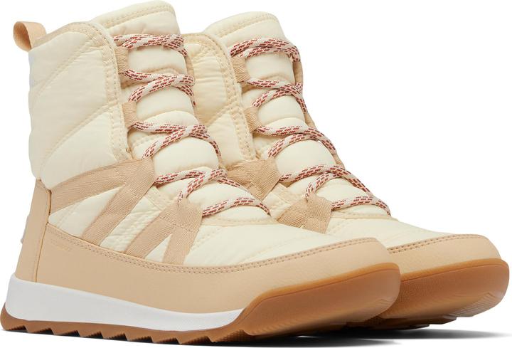 Produktbild Sorel Whitney™ Ii Plus Lace Wp (39)