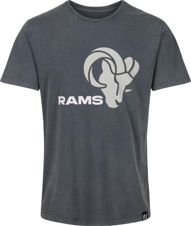 Produktbild Recovered Nfl Rams Monochrome (M)