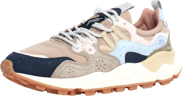 Actual product image Flower Mountain Yamano 3 (46)