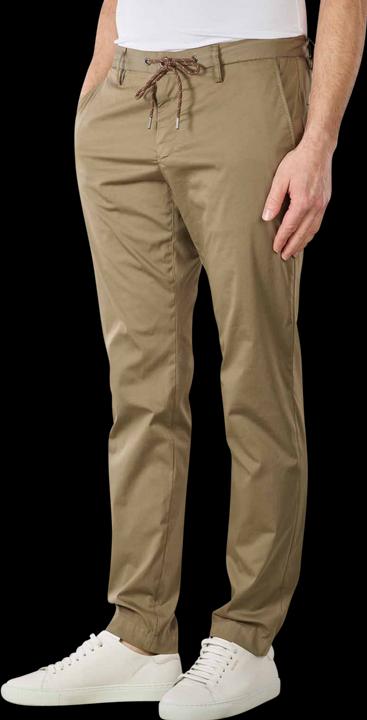 Produktbild Alberto 10013469 (W42/L32)