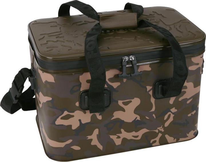 Fox aquos camolite 20 L (15 l)