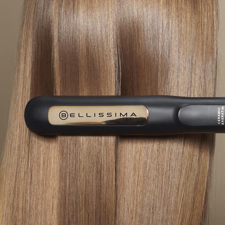 Immagine prodotto Twist&Style Kit 11888A (Piastra per capelli)