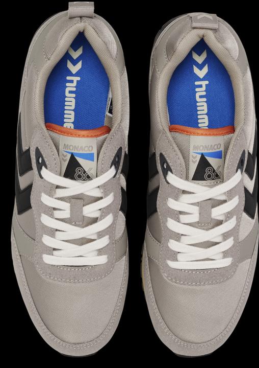 Image du produit hummel MONACO 86 NS (41)