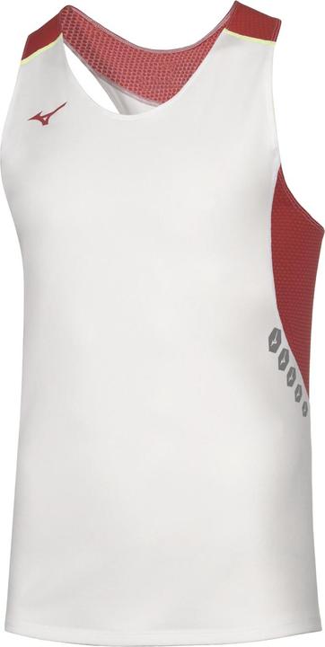 Mizuno Men Premium Singlet