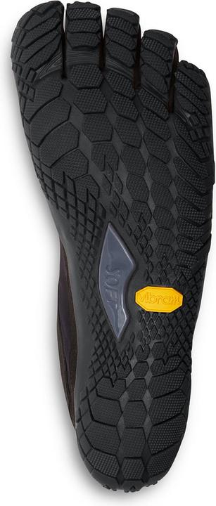 Image du produit Vibram V-Trek (38)