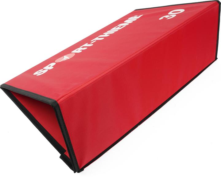 Immagine prodotto Sport-Thieme Ostacoli "Carte (2500 g)
