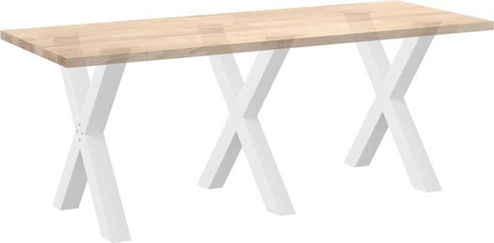 Actual product image VidaXL Othily