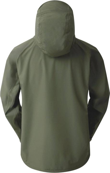 Produktbild Dare2b Breathe Out Jacke (XL)