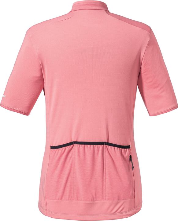 Immagine prodotto Schöffel Camicia Montalcino L (40)