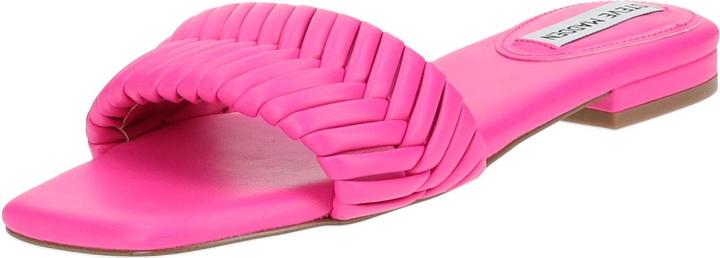 Steve Madden Pantoletten