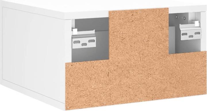 Immagine prodotto VidaXL Jessie (35 x 35 x 20 cm)