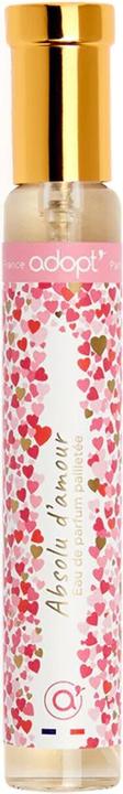 Produktbild Adopt Absolu d'Amour (Eau de Parfum, 30 ml)