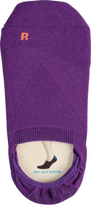 Immagine prodotto Falke Cool Kick IN (Confezione singola, 35 - 36)