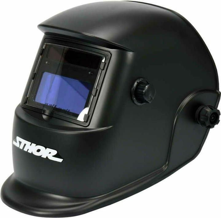 Immagine prodotto Toya Casco Da Saldatura Auto Oscurante