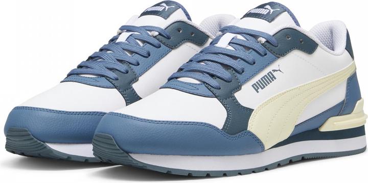 Image du produit Puma ST Runner v4 L (37.5)