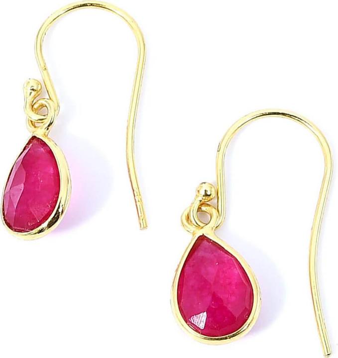 Balibay Acelya (Achat, Edelstein, 925 Sterling Silber)