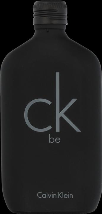 Produktbild Calvin Klein Sei (Eau de Toilette, 50 ml)