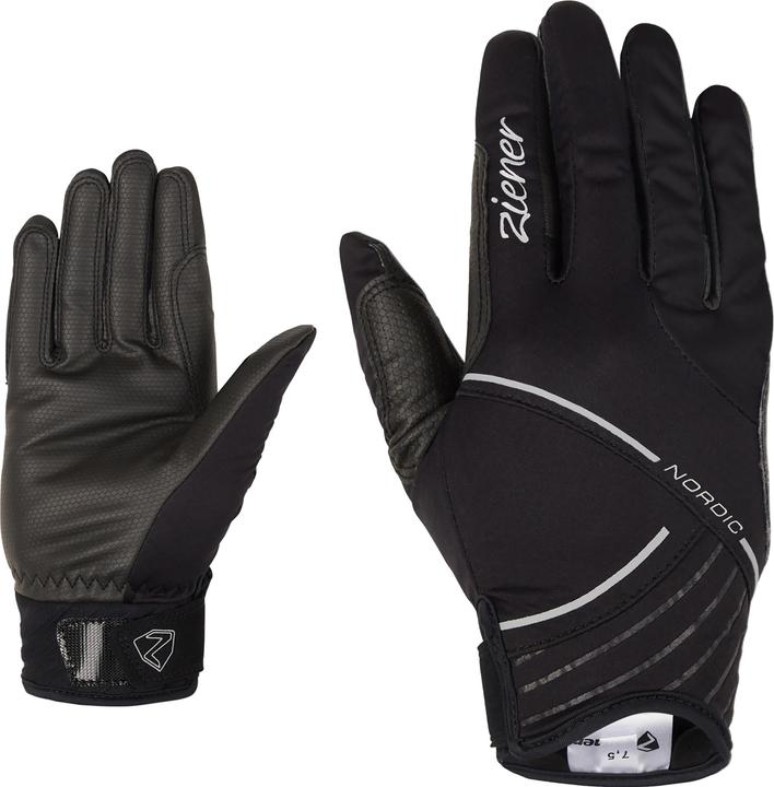 Produktbild Ziener Urta Touch Lady (6.5)