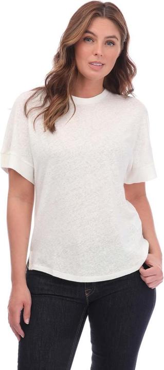 Ted Baker Kcarina TShirt