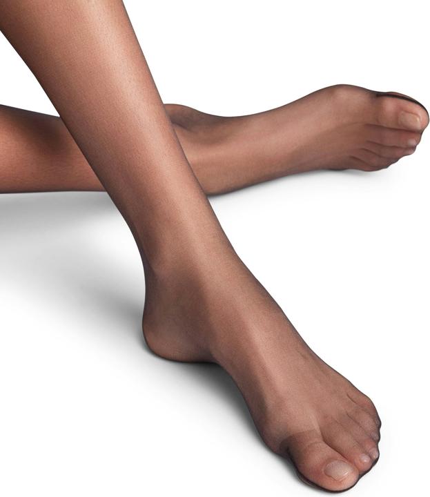Image du produit Falke Shelina 12 KH (12 DEN, 39 - 42)