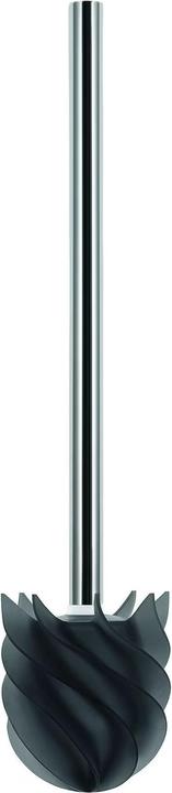 Actual product image Loomaid Toilet brush