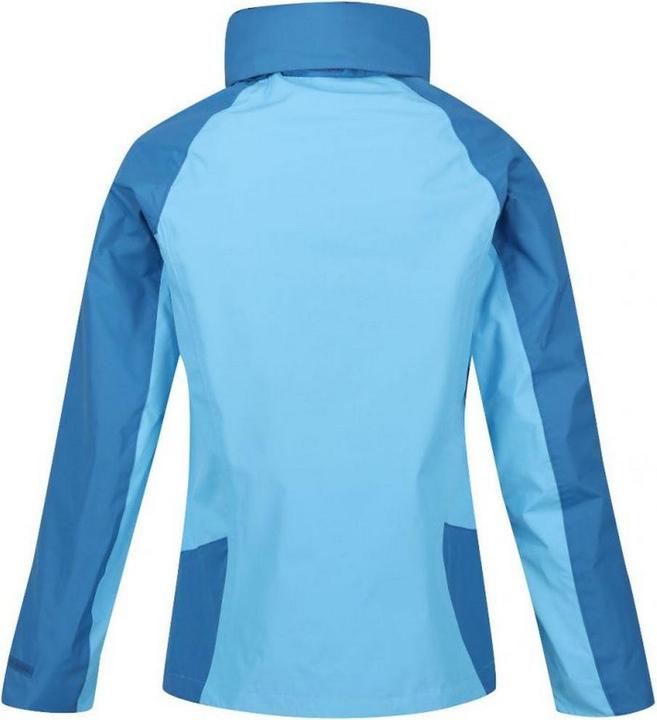 Produktbild Regatta Calderdale IV Jacke wasserfest (38 D)