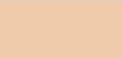 Smashbox Always On Skin-Balancing Foundation - 30 Ml (F30N)