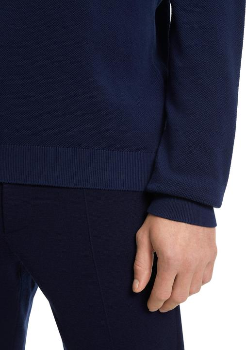 Produktbild Falke Herren Pullover (XXL)