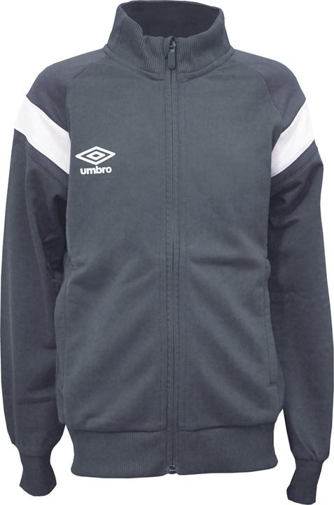 Immagine prodotto Umbro Giacca (146, 152)