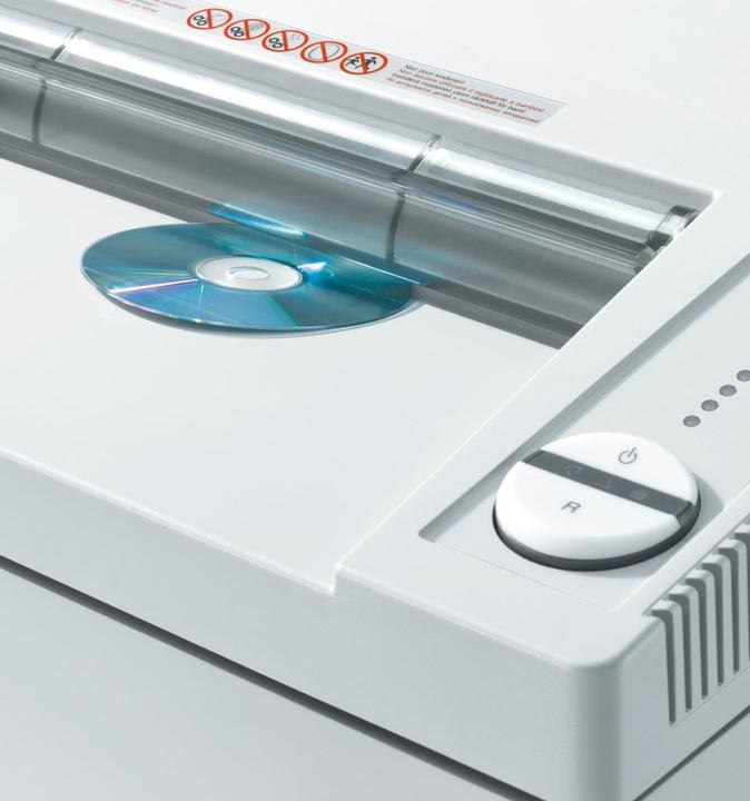 Immagine prodotto Ideal 4002-C/C (Taglio delle particelle)