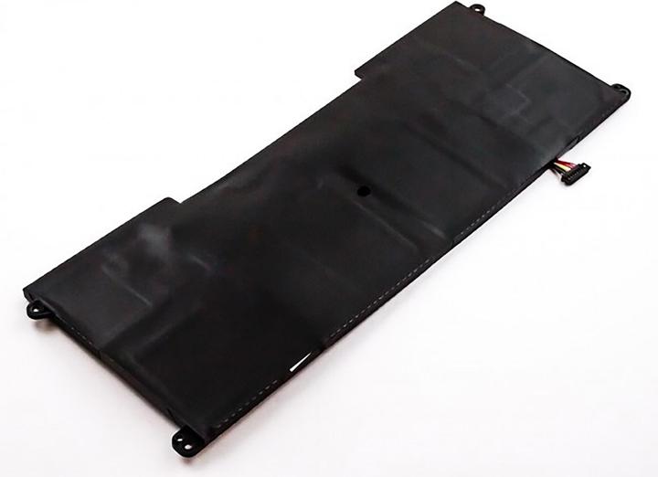 Immagine prodotto AGI Batteria compatibile con Asus Taichi 21-DH51 (1 Celle, 3100 mAh)