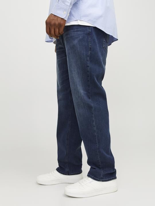 Produktbild Jack & Jones Glenn Original AM 812 Plus Size Slim Fit Jeans (40)