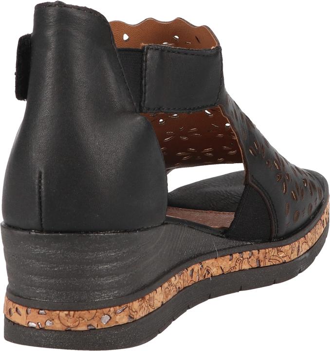 Produktbild Remonte Sandalen (38)