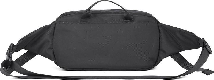 Produktbild Aoking Gürteltasche