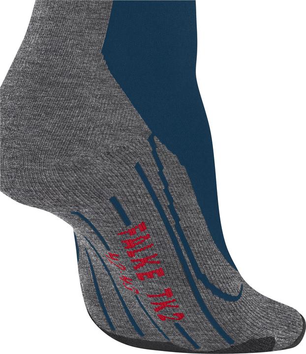 Produktbild Falke TK2 Explore Herren Trekking (42 - 43)
