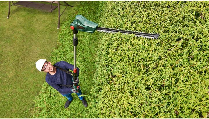 Image du produit Bosch Home & Garden Pôles de levage universels (Taille-haies sans fil)