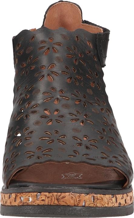 Produktbild Remonte Sandalen (38)