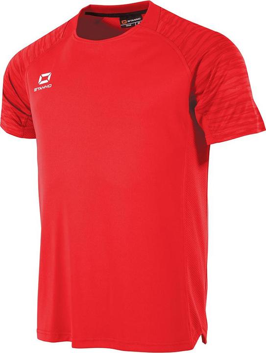 Produktbild Stanno Bolt Trikot (M)