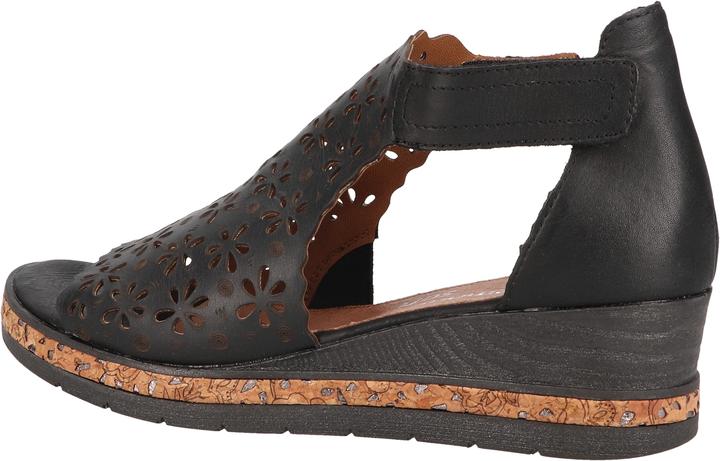Produktbild Remonte Sandalen (38)