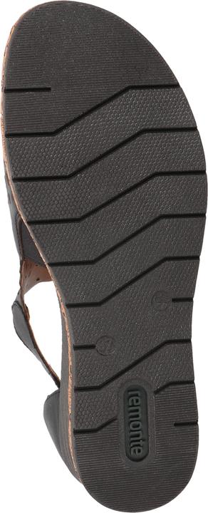 Produktbild Remonte Sandalen (38)
