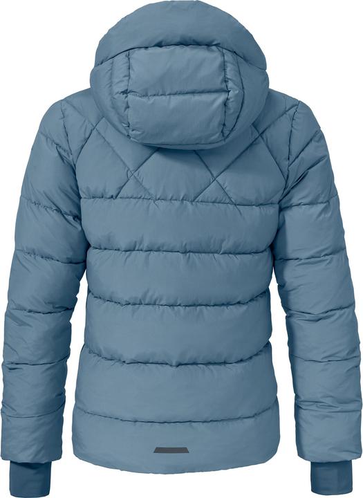 Produktbild Schöffel Women's Insulated Jacket Boston (40)