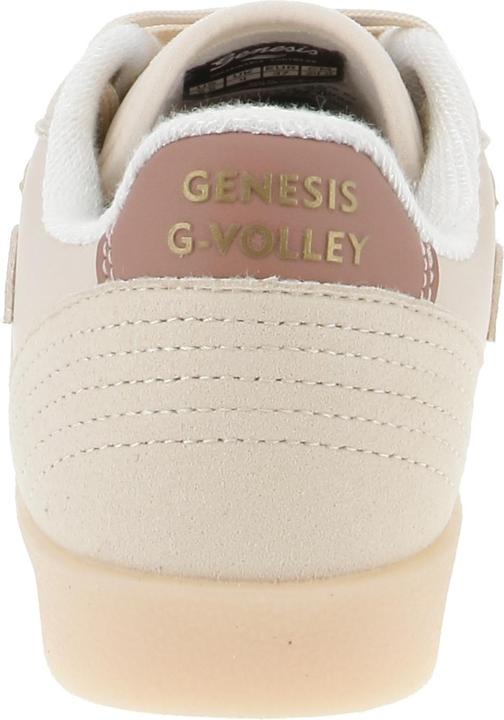 Immagine prodotto Genesis Footwear Serie G-Volley Soft Colour da donna (38)