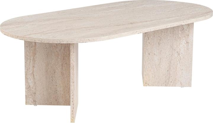 Skye Decor Sable (119 x 60 x 40 cm)