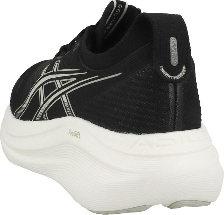 Produktbild ASICS Performance Gel-Nimbus 27 - 65069 (37)