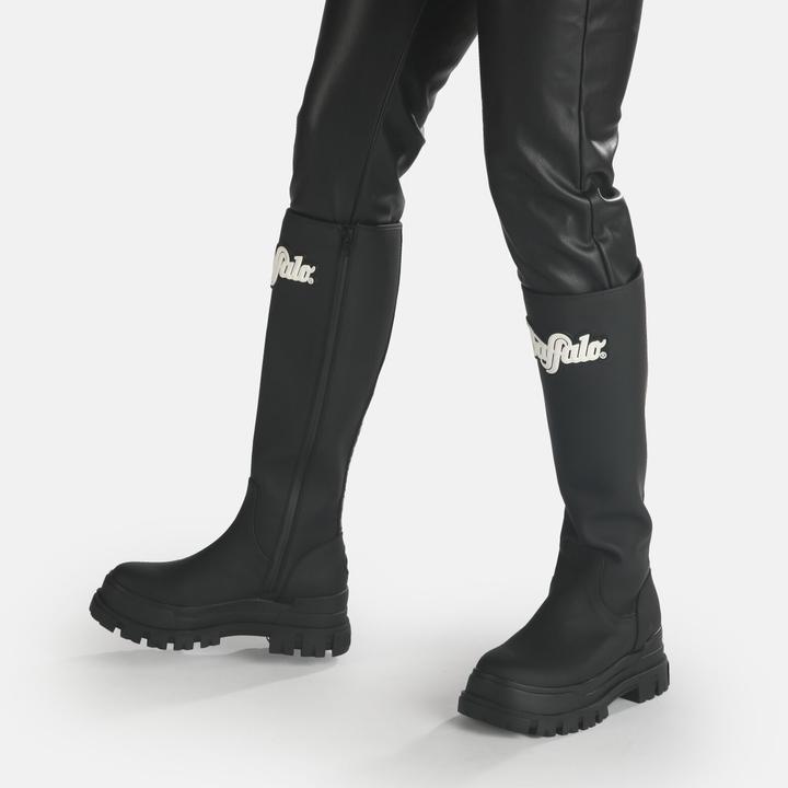 Produktbild Buffalo Stiefel - 92979 (39)