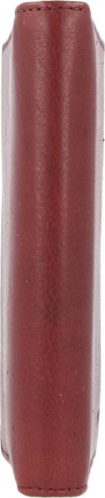 Produktbild Greenland Nature Soft Colour Reisepassetui RFID Leder 12 cm