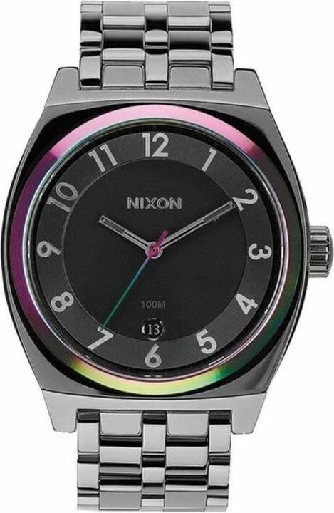 Nixon Herrenuhr A325-1698-00 (Ø 40 mm) (40 mm)