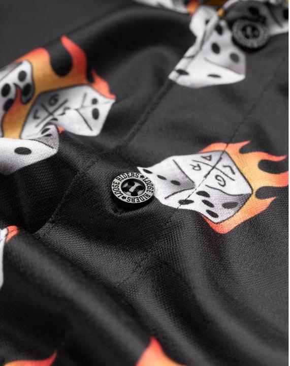 Image du produit Loose Riders Dice (M)