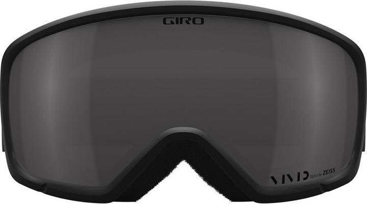 Actual product image Giro Ringo Vivid